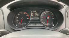 SEAT Ibiza 1.2 TSI I TECH 3dr Petrol Hatchback